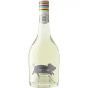 Squealing Pig This Prized Pig Sauvignon Blanc 750mL