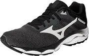 [Mizuno] Men's Wave Inspire 16 Running Shoe