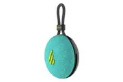 Edifier Portable Bluetooth Speaker - Lake Green (MP100 Plus Green)