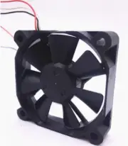 1pc TV Cooling Fan for Samsung HL61A750A1FXZA HL61A750A1FXZC RE01 HL67A750A1FXZA