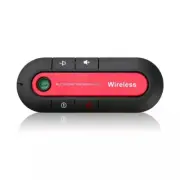 New Wireless Bluetooth Speaker Kit for Convenient Hands-Free Calls