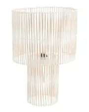 Safavieh Elara 25in Table Lamp