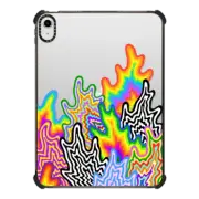 iPad 10.9-inch (10th gen) iPad Impact Case Splash