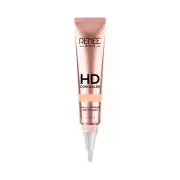 RENEE PRO HD Cream Concealer-Blurs Marks-Spots-Highly Blendable-Shade Buff-8 gm