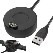 Charging Cord Dock Charger Dock Charger Adapter USB Charging Cable for Garmin