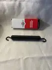 New! Genuine Ferris Simplicity OEM 5105068YP DECK SPRING Dealer CLOSE OUT