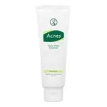 ACNES 每日深層清潔劑 120G X2PACK