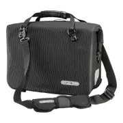 Ortlieb Office-Bag Ql3.1 High Visibility 21L Black Black