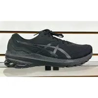 在飛比找蝦皮購物優惠-52-1.ASICS 亞瑟士 男慢跑鞋 GT-1000 11