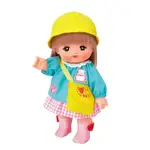小美樂娃娃配件 幼稚園上學服 PL51417