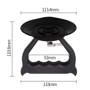 Practical Car Dent Removal Accessory Keep Your Car Spotless and Dent