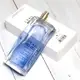 【超激敗】KENZO 風之戀 男性淡香水 TESTER 100ML