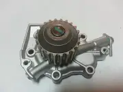 GENUINE NEW WATER PUMP ASSY FOR GM DAEWOO MATIZ DAMAS LABO W/0.8L EG #25194439