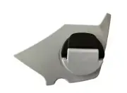 Cover Sprocket Chain Tree Pruner Models GTA26 Original Stihl GA016401700