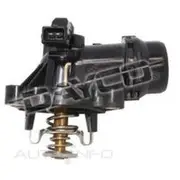 Dayco Thermostat Ec (Housing Type Inc Seal) - DT194Q