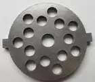 FGA Food Grinder Coarse Chopper Plate for Whirlpool Kitchenaid 9709030 PART