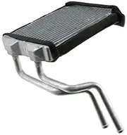 HEATER CORE Compatible With JEEP GRAND CHEROKEE 93-98 CNG-CH-004