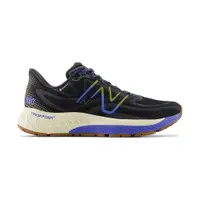 在飛比找蝦皮商城優惠-New Balance Fresh Foam X 880 V