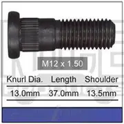Nice Wheel Stud - S369