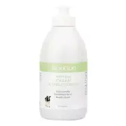 Moogoo Natural Cream Conditioner 1L X2 - BUNDLE SAVER DEAL