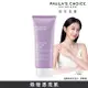 PAULASCHOICE 寶拉珍選10％果酸身體乳210ml