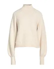 [MAJE] MAJE Turtlenecks - Item 14264250