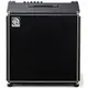 亞洲樂器 AMPEG BA115HP 220W 頂級貝斯音箱 (美國製/美國廠/MADE IN USA)