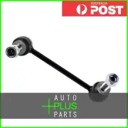 Fits LAND ROVER RANGE REAR RIGHT ANTI-ROLL BAR / DROP LINK