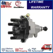 New Ignition Distributor for Pathfinder Frontier Xterra Quest Villager 3.3L V6