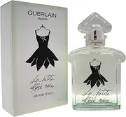 [Guerlain] La Petite Robe Noire Eau Fraiche Eau de Toilette 75 ml