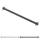 RC Drive Shaft For LOSI TENACITY Pro 4WD Brushless SCT 1/10 RC Car Accessory GF