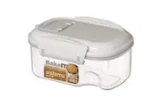 Sistema Mini Bake It Plastic Tub 285ml