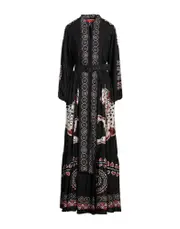 [LA DOUBLE J] LA DOUBLE J Maxi dresses - Item 15448888