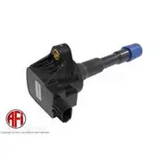 AFI Ignition Coil - C9425A