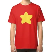 Steven Universe Star T-shirt