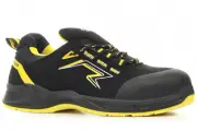 Work Safety Shoes Men's Talan AirFlex Breathable