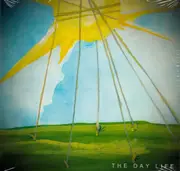 Pick Me Up -The Day Life CD