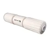 RO flow restrictor for Home RO System 750 ml (PFR402Q-750)