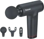 Beurer Deep Tissue Massage Gun