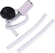 Czomoizc 3004117 Fuel Line Kit Compatible With Eskimo Model S33 11956 15049 19677 17855 18625 18628 M43Q10 M43Q8 S33Q8 Z51Q10 Z51Q8