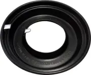 CB-SLG-1-SARA IWATANI Multi-Smokeless Grill Dedicated Water Dish CB-SLG-1 SARA