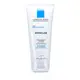 理膚寶水 La Roche Posay - 痘痘肌洗面乳Effaclar Medicated Gel Cleanser