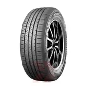 Kumho Ecowing Es31 Tyres 165/70R14 81T