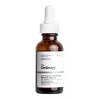 The Ordinary 100% Organic Cold-Pressed Moroccan Argan Oil 30ml, 100 Orignal
