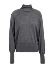 [SNOBBY SHEEP] SNOBBY SHEEP Turtlenecks - Item 14467129