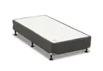 POSTUREPEDIC SINGLES COLLECTION BASES Jumbo Single Base