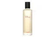 Hermes Terre D' Hermes Eau Givree Eau De Parfum Refill 200ml