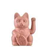 在飛比找遠傳friDay購物優惠-【DONKEY PRODUCTS】 Maneki - Nek