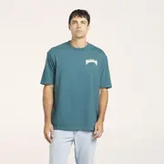 Celestial Sphynx Baggy Tee