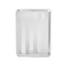 Nordic Ware Prism Half Sheet Pan